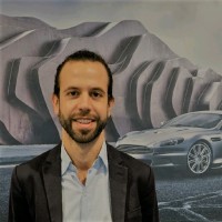 Raphaël Gonzalez