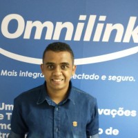 David Queiroz
