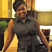 Tereza Sampululu, MC