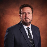 Cezar Eduardo Machado