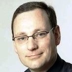Jörg Polkowski