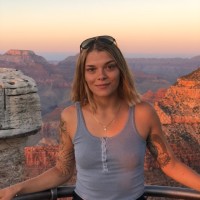 Brianna Barrios