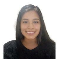 Vaneza Jara Quispe