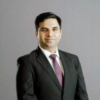 Tarun Kararha