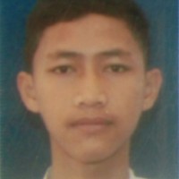 Dars Aldyansyah