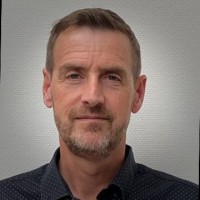 Peter Lorentzen