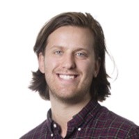 Sebastian Gjertsen