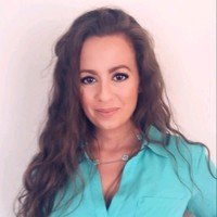 Melissa Lorenz
