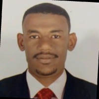 Mohammed Awad
