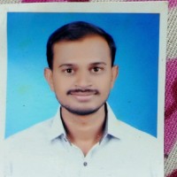 Yogesh Deshmukh