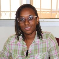 Aminata Sow
