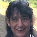 Joëlle Saint-Remy