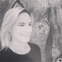 Elizabeth Geyer