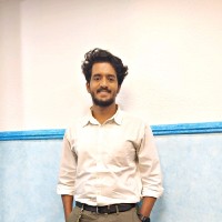 Sidharth Prasanth