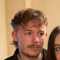 Jordan Hurt