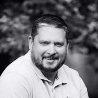 Chris Rossouw