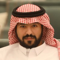 Abdullah Alatawi