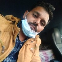 Om singh