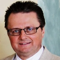 Eugene Capatina, BSME, MBA