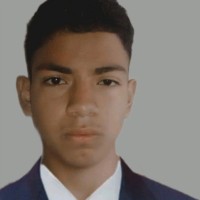 Adrian Cedeño
