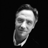 Jean Jacques Lapauw