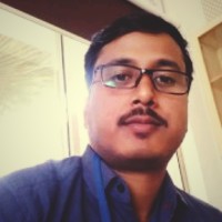 Ujjwal Pal
