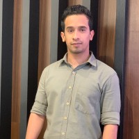 Rydan Arshad