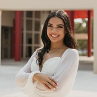 Leanabel Balcaceres