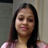 Niharika Singh