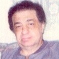 Dr. Anis I. Milad