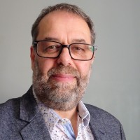 Adam Wain