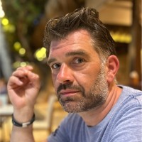 Thomas Lhussiez