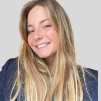 Beatrice Pideil