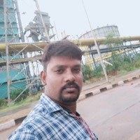 Subhadip Pandit