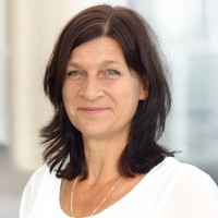 Sabine Heese