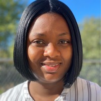 Gbemisola Ajayi