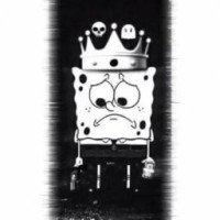 احمد العبيدي