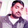 Shalesh Chauhan