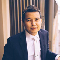 Sherwin Cordero
