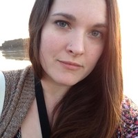 Stephanie Heis