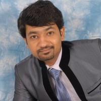 Muhammad Imran Qayyum ✔ (Cmfd-Ifmp)