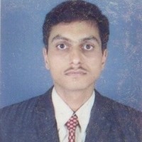 Anil Modi