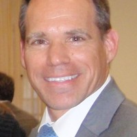 Michael Sawkiw, Jr.