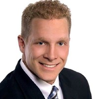 Chad Moore