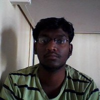 Raj Kumar