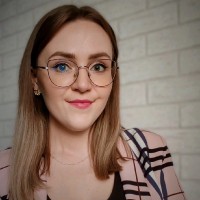 Patrycja Kozera