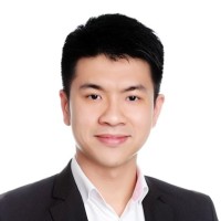 Tan Yangzhi