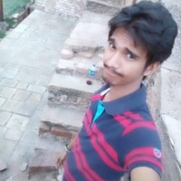 Pulakesh Banerjee