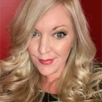Sheri Sepanak