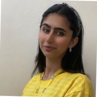 Siham Adel